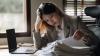 Workplace culture and mental health are driving lawyers out of Singapore's legal profession, study finds