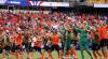 Netherlands beats Tunisia to top group, advancing to World Cup knockout against Morocco