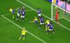 Netherlands cruise past Tunisia, Sweden draw with Japan to keep their World Cup alive