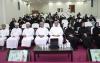 Oman health authorities organise first ‘Woman and Child Health Forum’ in Ibra
