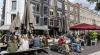 Dutch spending on restaurants, hotels, and travel expected to fall in 2026 as costs rise