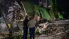 Venezuela struck by two earthquakes: How scientists detect tremors and measure magnitude