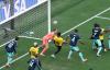 Ecuador shock Germany to make knockout round