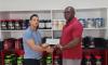 Fitness Express backing remains solid for GAPLF Intermediates/Masters Championships