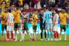 Australia reach World Cup knockouts but Paraguay face wait to confirm fate after Group D draw