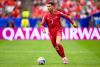 Ronaldo still vying to top Messi
