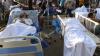 Venezuela earthquakes: Rescue ops enter 'dangerous' phase & why Caracas got caught in crosshairs
