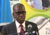 Caricom leaders stand ready to help Venezuela
