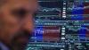 US stock market today: Dow jumps 598 points as Micron surges, while Apple drags Nasdaq lower