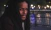 Independent Reggae Artist Ras-I Discusses His Journey in Music