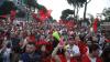 In Albania, Public Sector Political Hires are Undermining Democracy