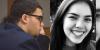 Alaska soldier convicted of 2nd-degree murder in death of wife