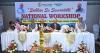 8th National Conference on Co-operation in Srinagar; Bhutani presides