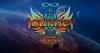Journey announces final shows in Hawaii as part of Final Frontier Tour