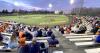 Illinois Field renovation more than a decade in the making