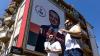 After ‘Unnecessary’ Polls, Kosovo Parties Ponder How to Avoid Another Crisis