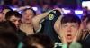 Flying saucer prediction not even wackiest thing at this World Cup