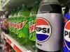 West Virginia’s waiver to prevent sugary drink purchases through SNAP is struck down