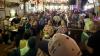 World Cup crowds boost Palm Beach County businesses as fans pack bars, hotels