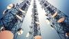 The Race For Digital Infrastructure Is Transforming The Technology, Media and Telecommunications Sector