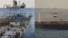 Indian captain faces 10 years in jail after UK raid on ‘Russian oil tanker’: What's the case?