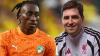 Liverpool news: Yan Diomande takes action as winger sends Andoni Iraola message