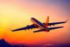 Xenophobia: FG repatriates 66 more Nigerians from S’ Africa