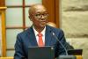 South Africa and China set to strengthen trade relations through new regulatory agreements