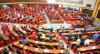 MPs support Ndejembi as a perfect choice for Tanzania’s Vice Presidency post