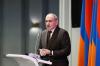 Pashinyan says Internet transit through Azerbaijan poses no threat to Armenia