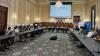 Ethnic cleansing of Azerbaijanis in Armenia highlighted at Washington conference