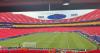 Tunisia vs Netherlands LIVE: World Cup game cancellation fears as fans 'hide in buses'