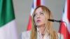 ‘You’d win a million votes in Delhi’: Italy's Giorgia Meloni recalls 2023 India trip, says posters of her lined streets