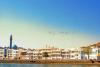 Work begins on Oman’s latest $550mln petrochemicals project