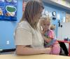Need childcare in West Virginia? Here’s what parents should know.