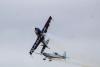 Aviation, culture and adrenaline collide at 3rd Annual Fuze Aviation Airshow
