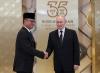 ASEAN's energy security and Russia's risky infrastructure