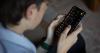 Australia's Social Media Ban Fails as Study Finds 86% of Under-16s Still Access Restricted Platforms
