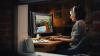 How GoEnhance Helps Small Businesses Turn Everyday Videos Into Animated Marketing Content