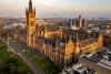 Social sciences to see biggest drop in overseas students as Glasgow University announces cuts