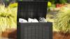 Gardeners praise 'sturdy' outdoor storage solution in deal cheaper than Prime Day