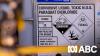Farmers face tighter restrictions on the use of weed killer paraquat