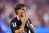 Is a perfect World Cup group record overrated? Was Tunisia worst-ever side? Day 15 recap