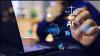 Malaysia: Navigating and embracing uncertainty in the AI era