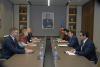 Azerbaijan MFA: Existing opportunities should be used to finalize peace process with Armenia