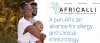 Africa moves allergy care from margins to the mainstream