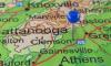 Higginbotham enters South Carolina with Turbeville Insurance deal