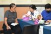 Patients and physicians urge national action on excess sodium, kidney disease