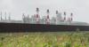 Guest Column: To win in manufacturing, the U.S. needs La. energy and improved permitting
