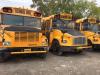 Transportation report shows getting drivers remains an issue for SECPSD